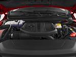 New 2026 Ram 1500 TRX Crew Cab 4x4 Pickup for sale #TN162016 - photo 8