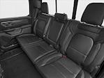 New 2026 Ram 1500 TRX Crew Cab 4x4 Pickup for sale #TN162016 - photo 9