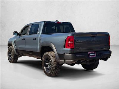 New 2026 Ram 1500 - photo 1