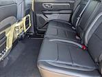 New 2026 Ram 1500 TRX Crew Cab for sale #TN162018 - photo 16