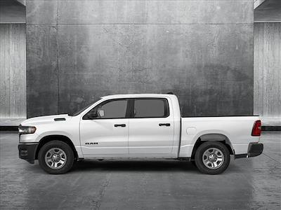 2026 Ram 1500 Crew Cab 4x4 Pickup for sale #TN163255 - photo 1