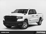 2026 Ram 1500 Crew Cab 4x4 Pickup for sale #TN163255 - photo 1