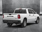 2026 Ram 1500 Crew Cab 4x4 Pickup for sale #TN163255 - photo 2