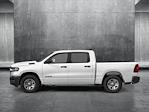 2026 Ram 1500 Crew Cab 4x4 Pickup for sale #TN163255 - photo 3