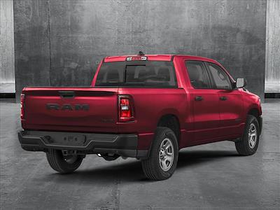 2026 Ram 1500 Crew Cab 4x4 Pickup for sale #TN163256 - photo 2