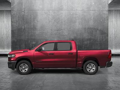 2026 Ram 1500 Crew Cab 4x4 Pickup for sale #TN163256 - photo 1