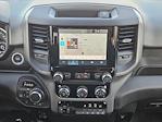 New 2026 Ram 1500 Warlock Crew Cab 4x4 Pickup for sale #TN163256 - photo 12