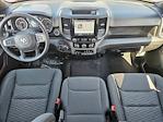 New 2026 Ram 1500 Warlock Crew Cab 4x4 Pickup for sale #TN163256 - photo 14
