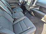 New 2026 Ram 1500 Warlock Crew Cab 4x4 Pickup for sale #TN163256 - photo 15