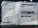 New 2026 Ram 1500 Warlock Crew Cab 4x4 Pickup for sale #TN163256 - photo 16