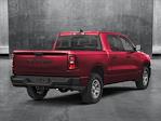 2026 Ram 1500 Crew Cab 4x4 Pickup for sale #TN163256 - photo 2