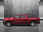 2026 Ram 1500 Crew Cab 4x4 Pickup for sale #TN163256 - photo 1