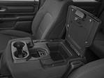 New 2026 Ram 1500 Warlock Crew Cab 4x4 Pickup for sale #TN163257 - photo 9