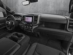 New 2026 Ram 1500 Warlock Crew Cab 4x4 Pickup for sale #TN163257 - photo 10