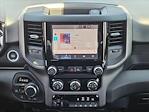 New 2026 Ram 1500 Warlock Crew Cab 4x4 Pickup for sale #TN163257 - photo 13