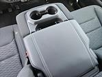 New 2026 Ram 1500 Warlock Crew Cab 4x4 Pickup for sale #TN163257 - photo 15