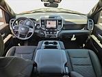 New 2026 Ram 1500 Warlock Crew Cab 4x4 Pickup for sale #TN163257 - photo 16