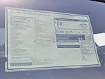 New 2026 Ram 1500 Warlock Crew Cab 4x4 Pickup for sale #TN163257 - photo 18