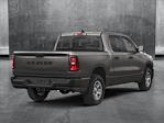 New 2026 Ram 1500 Warlock Crew Cab 4x4 Pickup for sale #TN163257 - photo 2