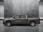 New 2026 Ram 1500 Warlock Crew Cab 4x4 Pickup for sale #TN163257 - photo 1