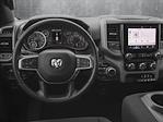 New 2026 Ram 1500 Warlock Crew Cab 4x4 Pickup for sale #TN163257 - photo 3