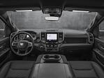 New 2026 Ram 1500 Warlock Crew Cab 4x4 Pickup for sale #TN163257 - photo 4