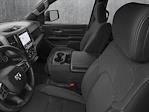 New 2026 Ram 1500 Warlock Crew Cab 4x4 Pickup for sale #TN163257 - photo 5