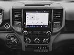 New 2026 Ram 1500 Warlock Crew Cab 4x4 Pickup for sale #TN163257 - photo 6