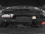 New 2026 Ram 1500 Warlock Crew Cab 4x4 Pickup for sale #TN163257 - photo 7