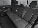 New 2026 Ram 1500 Warlock Crew Cab 4x4 Pickup for sale #TN163257 - photo 8