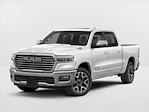 2026 Ram 1500 Crew Cab 4x2 Pickup for sale #TN165902 - photo 1