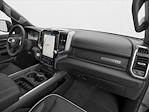 2026 Ram 1500 Crew Cab 4x2 Pickup for sale #TN165902 - photo 11