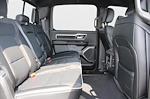 New 2026 Ram 1500 Laramie Crew Cab Pickup for sale #TN165902 - photo 13