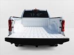 New 2026 Ram 1500 Laramie Crew Cab Pickup for sale #TN165902 - photo 14