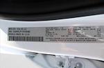 New 2026 Ram 1500 Laramie Crew Cab Pickup for sale #TN165902 - photo 18
