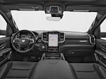 2026 Ram 1500 Crew Cab 4x2 Pickup for sale #TN165902 - photo 5