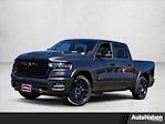 2026 Ram 1500 Crew Cab 4x4 Pickup for sale #TN166753 - photo 1