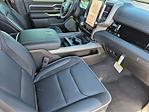 2026 Ram 1500 Crew Cab 4x4 Pickup for sale #TN166753 - photo 7