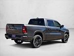 2026 Ram 1500 Crew Cab 4x4 Pickup for sale #TN166753 - photo 4