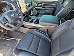 2026 Ram 1500 Crew Cab 4x4 Pickup for sale #TN166753 - photo 6