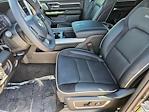 2026 Ram 1500 Crew Cab 4x4 Pickup for sale #TN166753 - photo 8