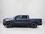 2026 Ram 1500 Crew Cab 4x4 Pickup for sale #TN166753 - photo 10