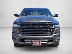 2026 Ram 1500 Crew Cab 4x4 Pickup for sale #TN166753 - photo 11