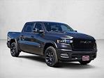 2026 Ram 1500 Crew Cab 4x4 Pickup for sale #TN166753 - photo 12