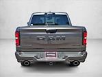 2026 Ram 1500 Crew Cab 4x4 Pickup for sale #TN166753 - photo 13