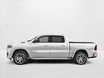2026 Ram 1500 Crew Cab 4x4 Pickup for sale #TN168003 - photo 3