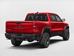 2026 Ram 1500 Crew Cab 4x4 Pickup for sale #TN172430 - photo 2