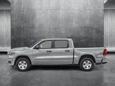 2026 Ram 1500 Crew Cab 4x4 Pickup for sale #TN173321 - photo 1