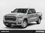 2026 Ram 1500 Crew Cab 4x4 Pickup for sale #TN173321 - photo 1