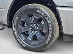 New 2026 Ram 1500 Big Horn Crew Cab 4x4 Pickup for sale #TN173321 - photo 10